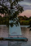 SYC Reunion-42<br>by Mike Rooney
